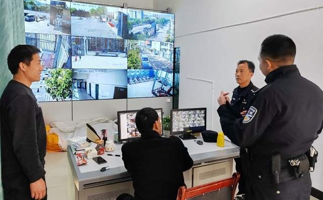 四川省民生研究会新媒体中心-官网