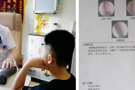 又一次高温来袭，继续空调续命的日子，5大妙招让宝宝远离空调病图片