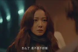 韩寒电影《后会无期》：80后对青春致以最后的告白图片