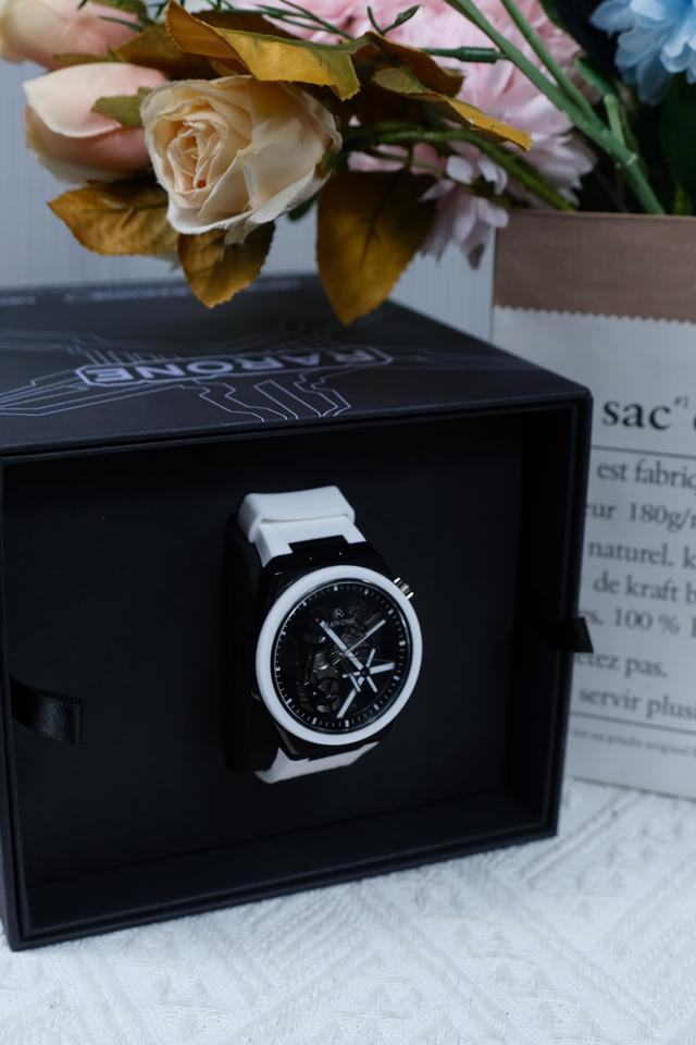 ��ŵͻ�ƴ�ͳ������ȫ�οյ�˫���ǡ�X