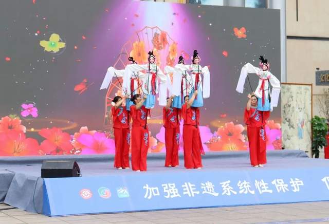 四川省民生研究会新媒体中心-官网