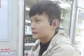 重庆教师母胎34年，无房工资6000，相亲100次均失败：女孩太现实图片