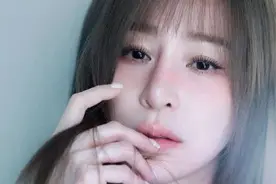 王心凌的新专辑我听完了，有些话想说……图片