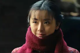 重读《人世间》：才懂一心要嫁秉昆的春燕，为何主动上了德宝的床图片