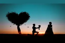 “闺女，我为什么一定要彩礼？”这位母亲的心里话，是最好的答案图片