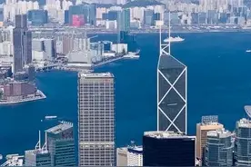 楼层的不同叫法及数字喜忌的习俗图片