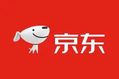 京东Plus会员家庭共享计划内测，副卡可享主卡同等12种会员权益图片