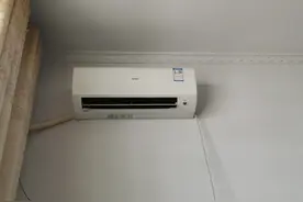 若要装空调，一定坚持这“9不选”，不是误导，是经验教训图片