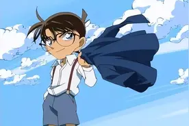 推书君第161期：这科学吗？这很柯学！（二）图片