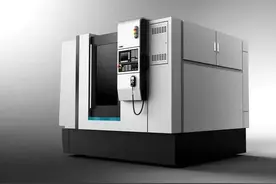 进厂上班要知道的“CNC岗位到底是干什么的？”图片