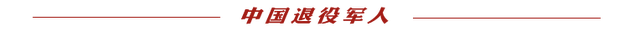 ͶƱ2023ȫݸɲ質չʾʼ