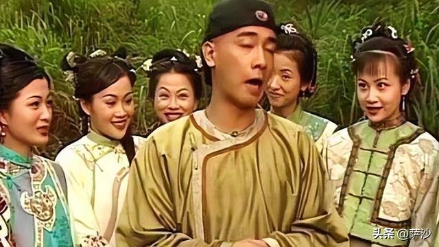 金庸小说的年代先后顺序是什么？1972年9月11日金庸结束小说创作