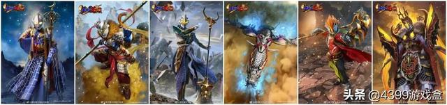 你相信光吗?为什么“老古董”奥特曼翻红?奇葩联动不堪入目...