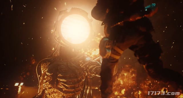 10天狂卖200万份，销量断层第一？国产独游天花板被掀翻