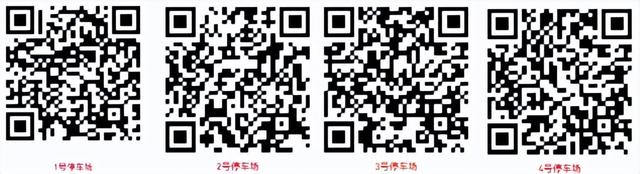 约起！就在今晚！西安发布全平台直播→