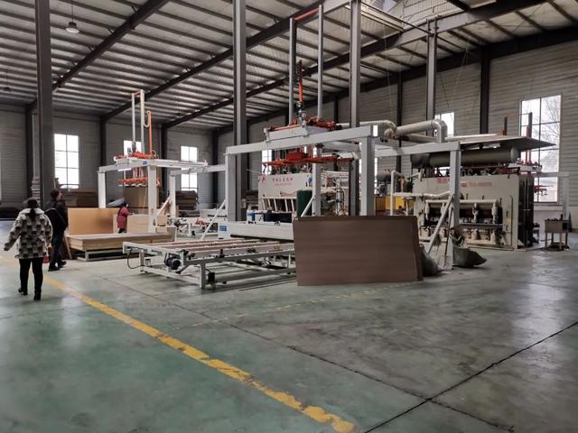 如何优化生产排产？快来看匠心谷的这3个方法