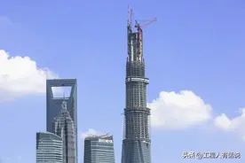 在中建九大工程局中，哪些岗位比较吃香？图片