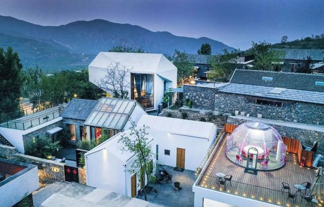 �������ͣ�Ԫ���ڻ�����~