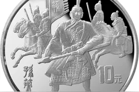 原来这些历史名人都属兔图片