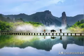 北京中鸿财富投资管理有限公司分部负责人非吸一审判决5年半图片