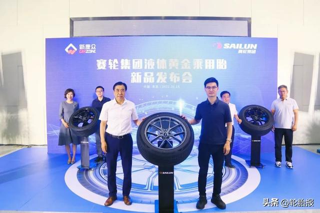 世界十大顶级运动品牌标志图片 十大运动品牌排行榜