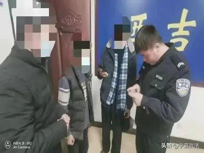微信被盗绑定手机号被更改（儿子偷玩手机游戏泄漏微信信息导致微信被他人盗用 微信绑定的手机号码被解除 结果）