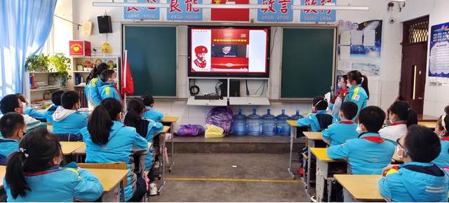 四川省民生研究会新媒体中心-官网