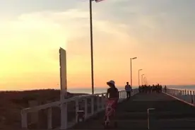 彩礼是最光明正大和理直气壮的第二次财富分配图片