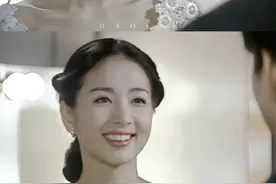 刚刚观看《看了又看》发现金珠美貌竟掩藏着20年后震撼真相！图片