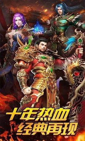 Ѫ棺ÿְҵĺڣѵļܴʲô