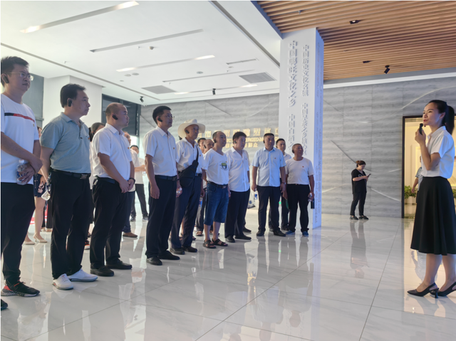 四川省民生研究会新媒体中心-官网