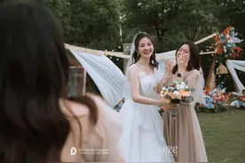 婚前一个月我们需要准备什么(9)图片