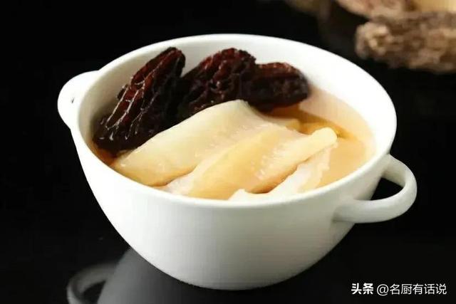 杏汁花胶炖白肺 2025年杏汁花胶炖白肺可以吃吗 杏汁花胶炖白肺 2025年杏汁花胶炖白肺可以吃吗