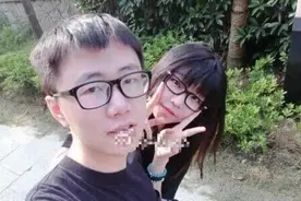 DOTA2：还记得骗了大酒神20万被他叫老婆的miko吗？如今查无此人图片