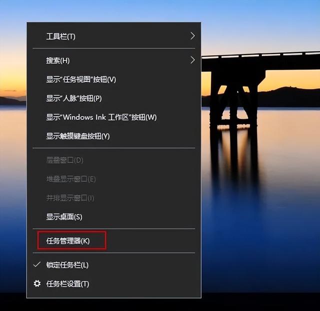 电脑经常卡屏死机，大部分都是这里问题，教你一招修好还不用花钱