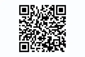 华晋焦煤2023年招聘大学毕业生公告（255人）图片