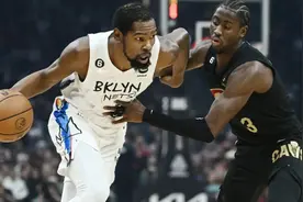 最好状态的篮网图片