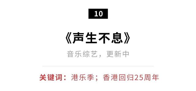 ��߶���9.6����һ���ڣ��Ƽ�20�����ź�Ƭ