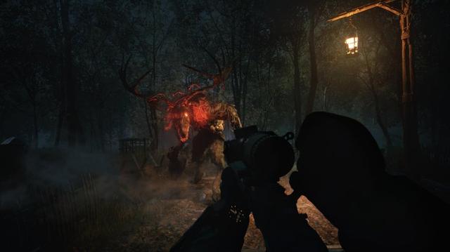 FPS真的没有新故事可讲了吗？玩了腾讯新游，我有一点新看法