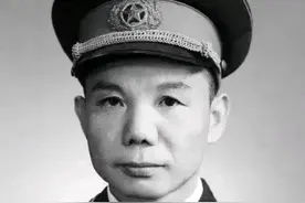 侠肝义胆——肖永银图片