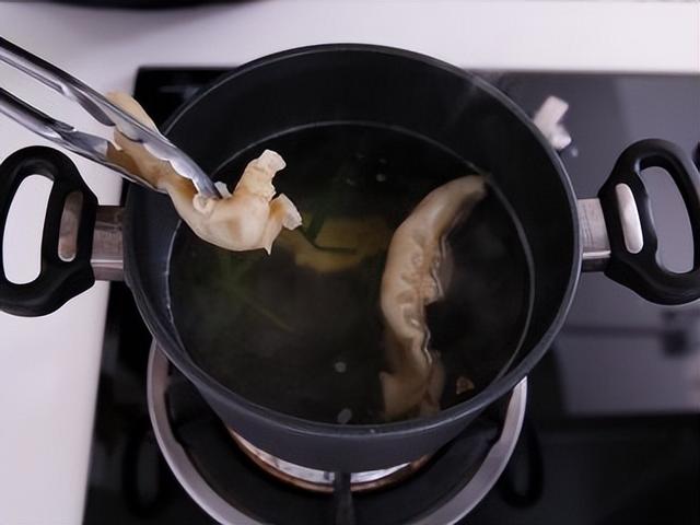 螺头肉花胶汤补什么的 2026年花胶螺片瘦肉炖的功效 螺头肉花胶汤补什么的 2026年花胶螺片瘦肉炖的功效