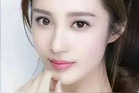 善良的女人，为他人带来幸福和快乐，为自己留下人格和口碑图片