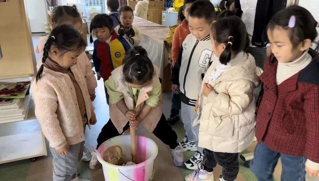 四川省民生研究会新媒体中心-官网