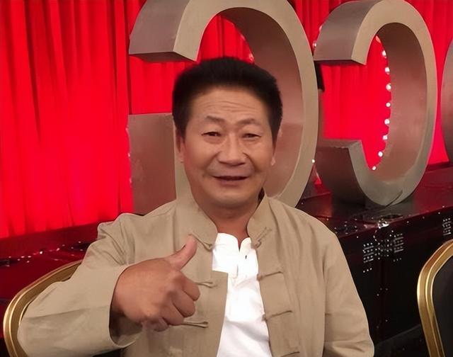 “辣王”李永志：5斤辣椒配白酒，破世界纪录，如今下场令人同情