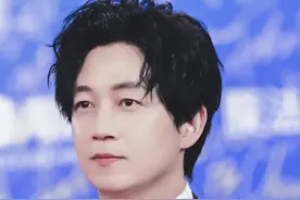 潘粤明和董洁的爱情结局，早已注定图片