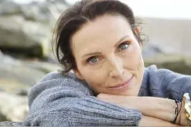 女性是否到了更年期？不妨自测一下，超6分以上，说明你真的老了图片