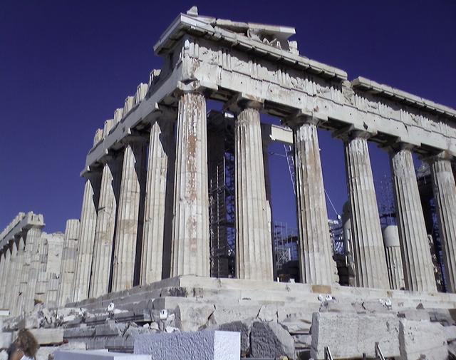 ϣ���ŵ�����-ϣ���Ŵ��Ļ�������