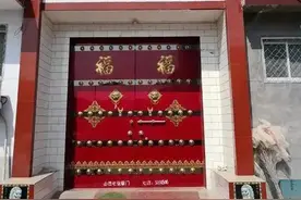 三个倒插门家庭的困惑图片