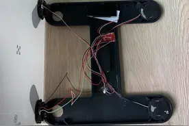 便宜的体脂秤，真的有用吗？图片