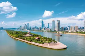 西藏航空将新开10条新航线！图片